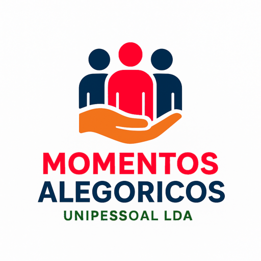 Momentos Alegoricos Unipessoal LDA